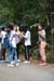 1-DSC_0048 (303)